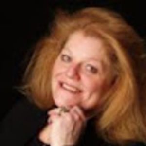 Meet your Posher, Renae